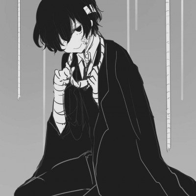 女子在泳池被猥亵求助安全员未果