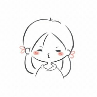 俄乌战争有两个好消息